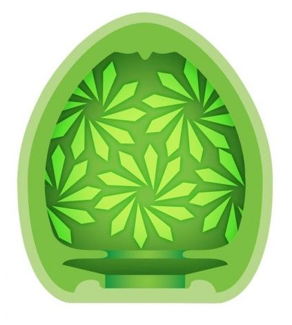 Эластичный мастурбатор Zolo Straight Shooter - Zolo - в Подольске купить с доставкой