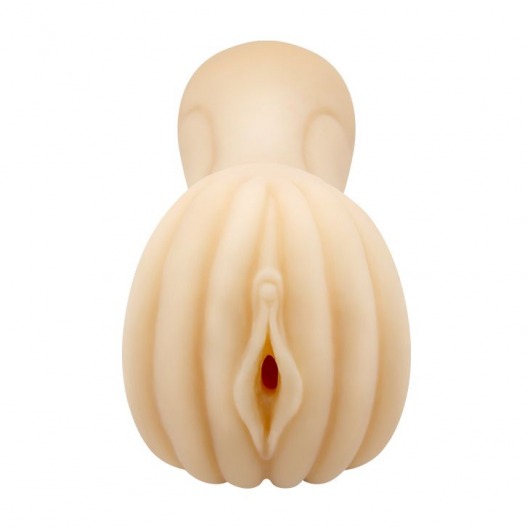 Мастурбатор-вагина Miriam - Baile - в Подольске купить с доставкой