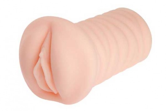 Мастурбатор-вагина Nymph без вибрации - KOKOS - в Подольске купить с доставкой