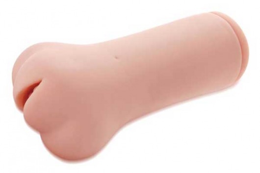 Мастурбатор-вагина Monica без вибрации - KOKOS - в Подольске купить с доставкой