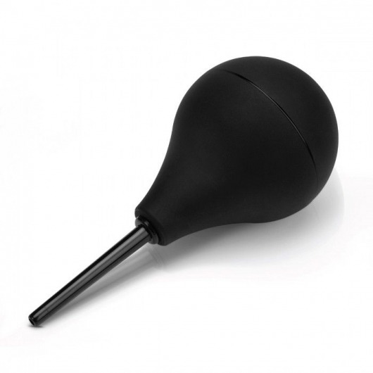 Классический анальный душ Classic Enema - b-Vibe - купить с доставкой в Подольске