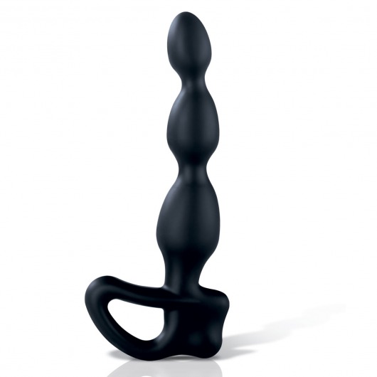 Аксессуар для электростимулятора Big Bend-it - MyStim - купить с доставкой в Подольске