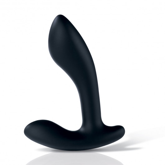 Насадка для электростимулятора Flexing Flavio - 13 см. - MyStim - купить с доставкой в Подольске