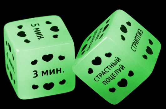 Неоновые кубики  Ахи-вздохи. Время любви - Сима-Ленд - купить с доставкой в Подольске