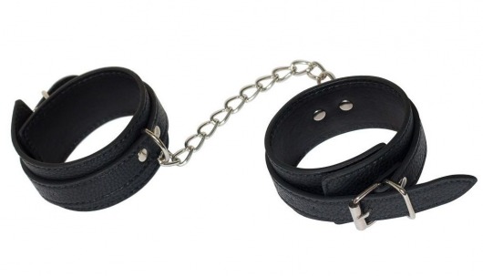 Черные поножи Dreamer - Lola Games - купить с доставкой в Подольске