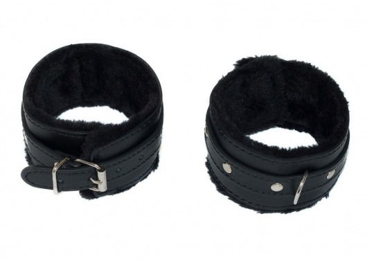 Черные поножи Eternity - Lola Games - купить с доставкой в Подольске