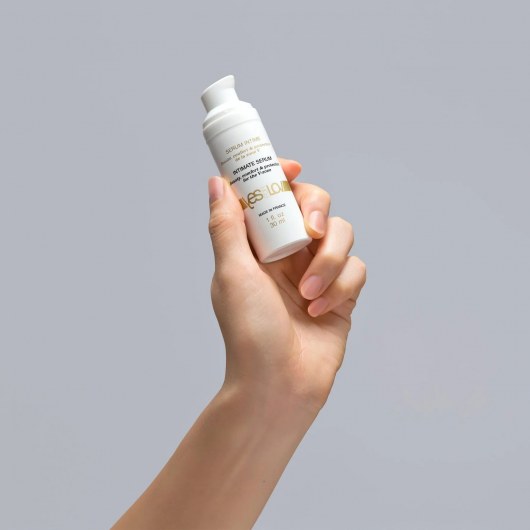 Ухаживающая сыворотка INTIMATE SERUM - 30 мл. - YESforLOV - купить с доставкой в Подольске