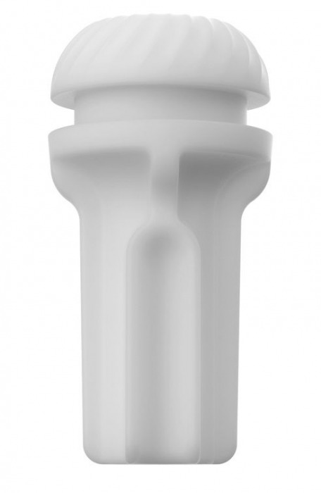 Сменный рукав для мастурбатора Sam Neo Sleeve - Svakom - в Подольске купить с доставкой