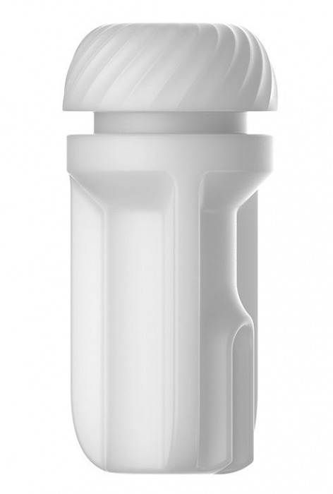 Сменный рукав для мастурбатора Robin Sleeve - Svakom - в Подольске купить с доставкой