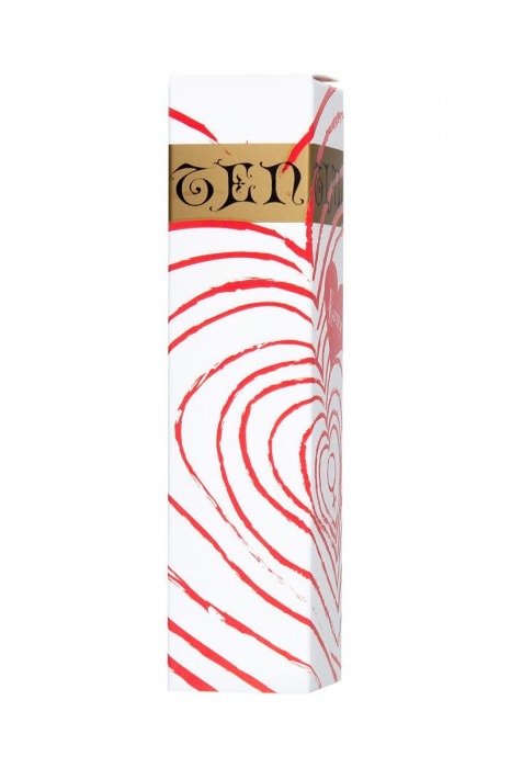 Многокомпонентные капли для женщин Potential 69 - 7,5 мл. - Potential 69 - купить с доставкой в Подольске