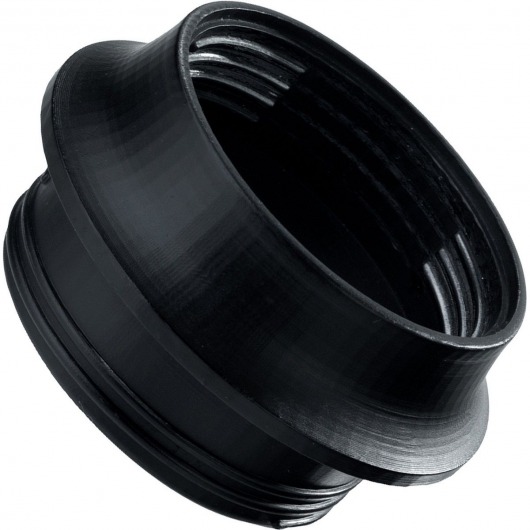 Адаптер для мастурбатора Fleshlight Flight Adapter Shower Mount - Fleshlight - купить с доставкой в Подольске