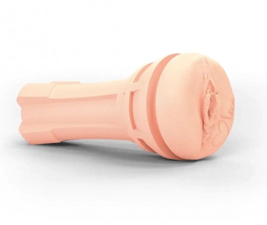 Внутренний рукав для мастурбатора Mystim Opus Mica - MyStim - в Подольске купить с доставкой