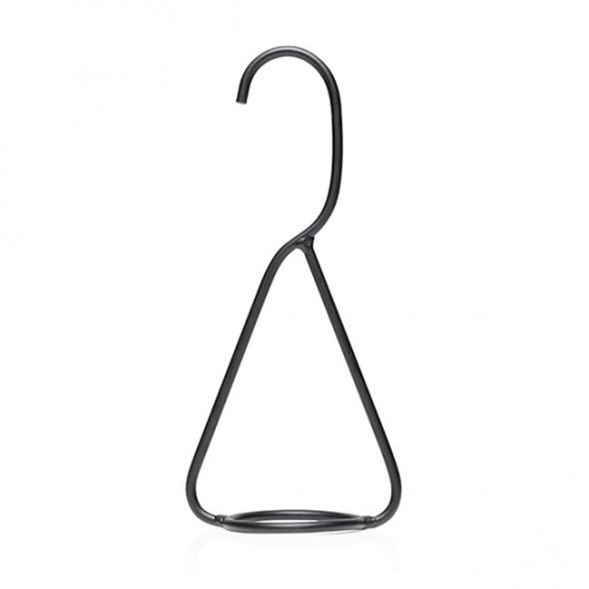 Подвес для просушки рукава мастурбатора Fleshlight Hang Dry - Fleshlight - купить с доставкой в Подольске