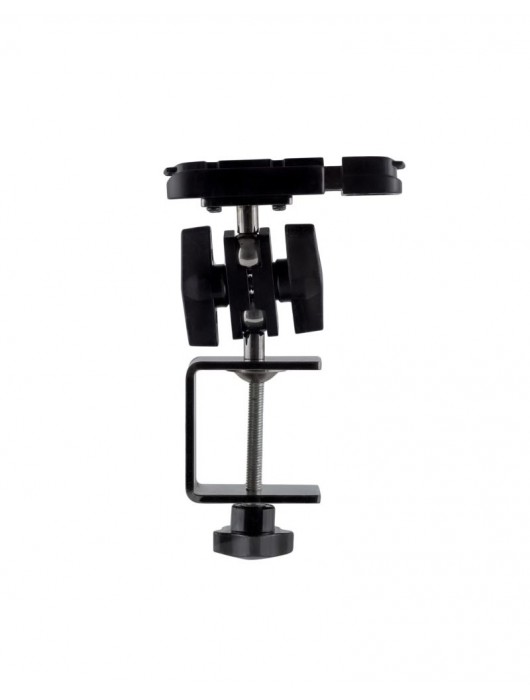 Зажим для стола Keon Table Clamp - Kiiroo - купить с доставкой в Подольске