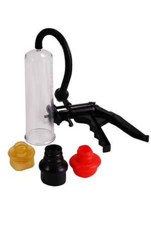 Латексное кольцо-уплотнитель для вакуумной помпы - Sitabella - в Подольске купить с доставкой