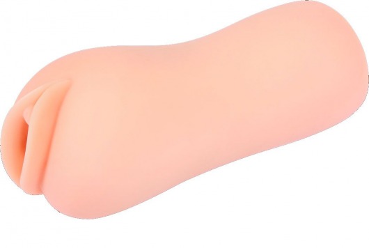 Мастурбатор-вагина Sandra без вибрации - KOKOS - в Подольске купить с доставкой