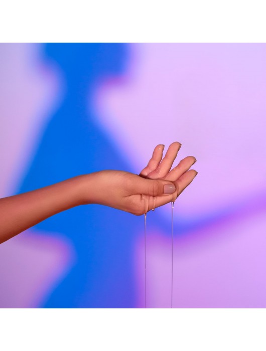 Съедобное согревающее массажное масло Love Me Tender Vanilla с ароматом ванили - 100 мл. - Love to Love - купить с доставкой в Подольске