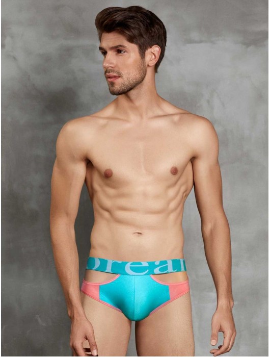 Мужские трусы-джоки Doreanse Sexy - Doreanse купить с доставкой
