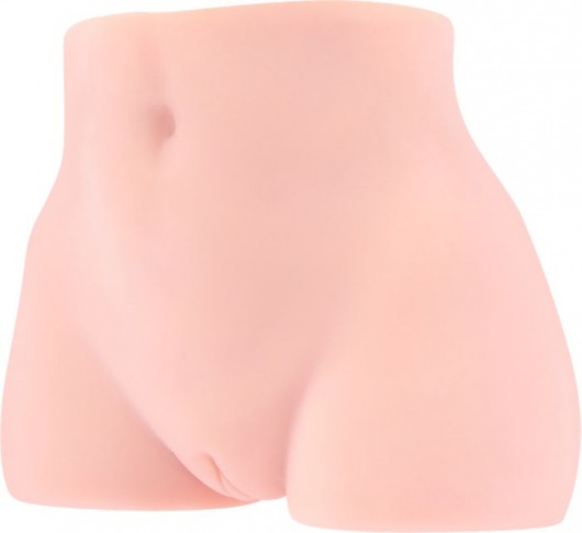 Мастурбатор-вагина без вибрации Cleo Vagina - KOKOS - в Подольске купить с доставкой