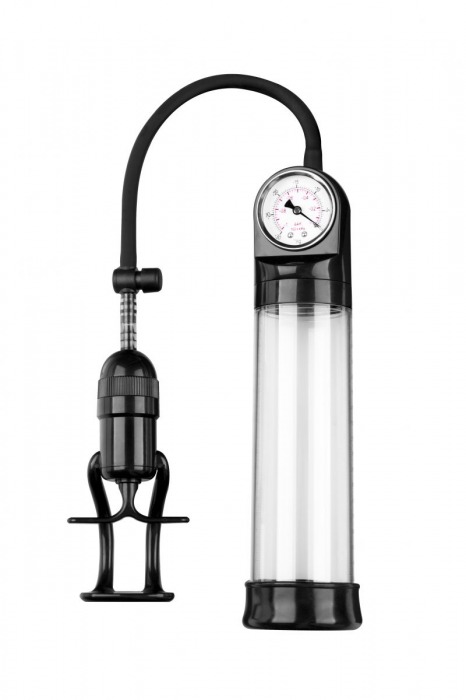 Вакуумная помпа Discovery Aviator - Lola Games - в Подольске купить с доставкой