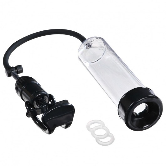 Вакуумная помпа Discovery Diver - Lola Games - в Подольске купить с доставкой