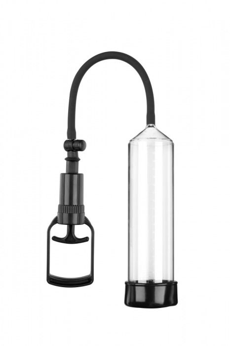 Вакуумная помпа Discovery Explorer - Lola Games - в Подольске купить с доставкой