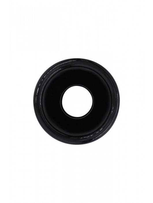 Сменная насадка для вакуумной помпы Discovery Saver - Lola Games - в Подольске купить с доставкой