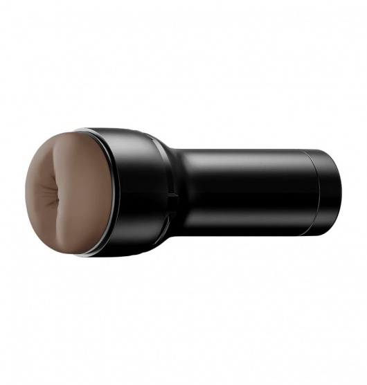 Мастурбатор-попка Feel Stroker Butt - Kiiroo - в Подольске купить с доставкой