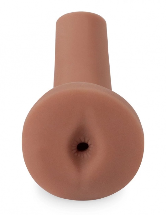 Мастурбатор-анус Freshman F*ckslut - Pipedream - в Подольске купить с доставкой