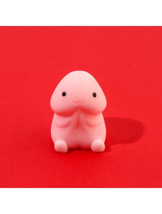 Мялка-релаксант «Забей на всё» - Сима-Ленд - купить с доставкой в Подольске