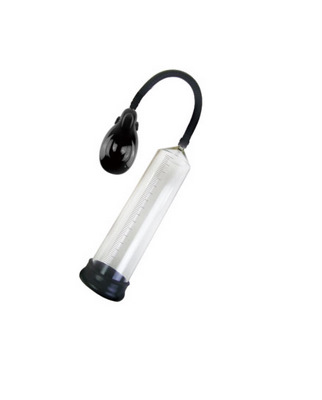 Автоматическая помпа с электрическим нагнетателем воздуха - Baile - в Подольске купить с доставкой