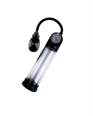 Автоматическая помпа с манометром - Baile - в Подольске купить с доставкой