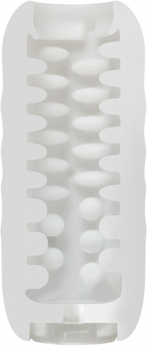 Запасной рукав для мастурбатора Alex Neo 2 - Svakom - в Подольске купить с доставкой