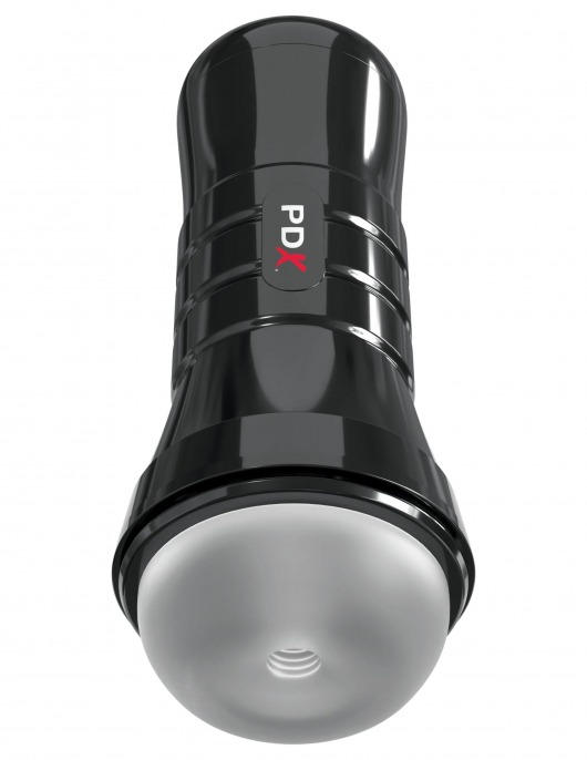 Мастурбатор Super Slide   Glide XXL - Pipedream - в Подольске купить с доставкой