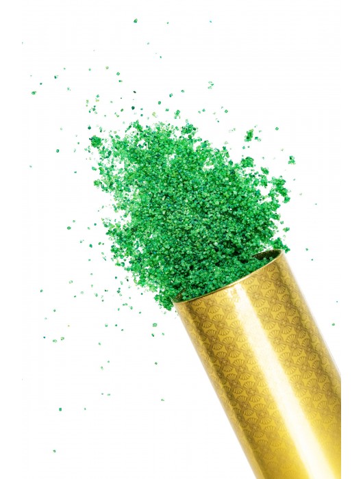 Соль Мёртвого моря для ванны Oriental Crystals «Цветок лотоса» - 500 гр. -  - Магазин феромонов в Подольске