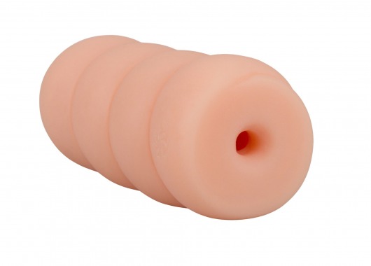 Мастурбатор Trdelnik - Lola Games - в Подольске купить с доставкой