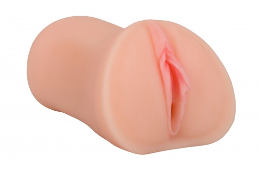 Мастурбатор-вагина Darling Touch - Lola Games - в Подольске купить с доставкой