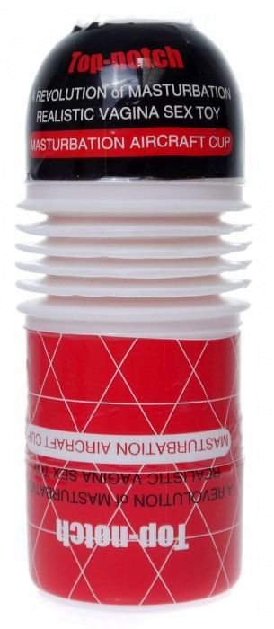 Мастурбатор в колбе Cup 04 - Boys of Toys - в Подольске купить с доставкой