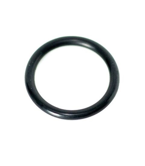 Кольцо для пояса (диаметр 35 мм) - LOVETOY (А-Полимер) - купить с доставкой в Подольске