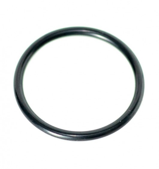 Кольцо для пояса (диаметр 52 мм) - LOVETOY (А-Полимер) - купить с доставкой в Подольске