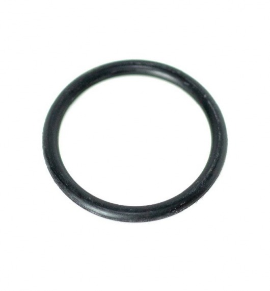 Кольцо для пояса (диаметр 44 мм) - LOVETOY (А-Полимер) - купить с доставкой в Подольске