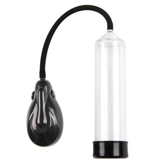 Автоматическая вакуумная помпа Discovery Researcher - Lola Games - в Подольске купить с доставкой