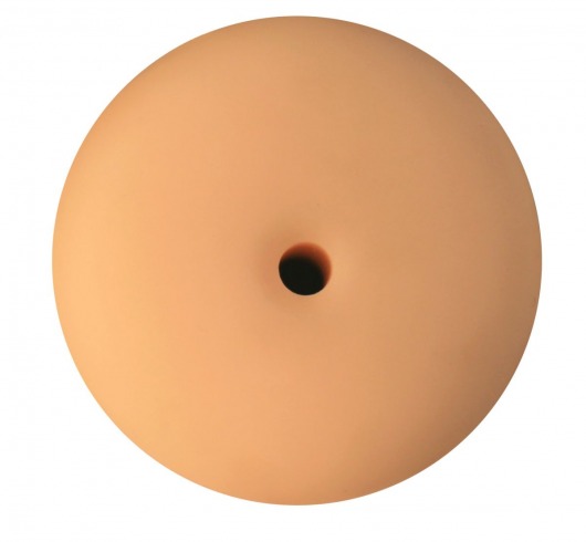 Сменная насадка для вакуумной помпы Discovery X-Fit - Lola Games - в Подольске купить с доставкой