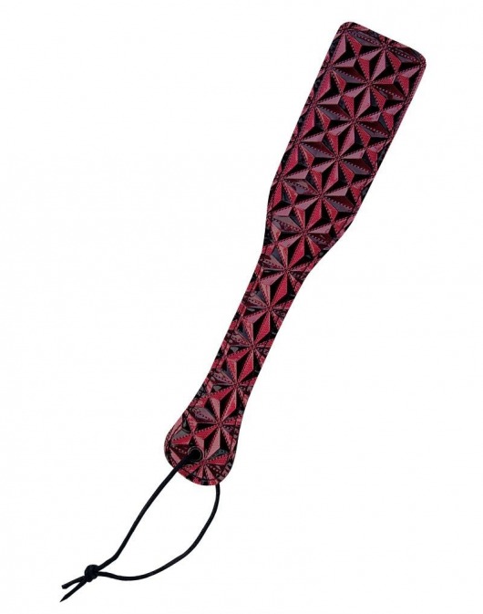 Шлепалка из материала с 3d-эффектом - 31 см. - ToyFa - купить с доставкой в Подольске