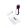 Вакуум-волновой бесконтактный стимулятор клитора Satisfyer Pro Penguin Next Generation - Satisfyer в Подольске Вакуум-волновой бесконтактный стимулятор клитора Satisfyer Pro Penguin Next Generation - Satisfyer
