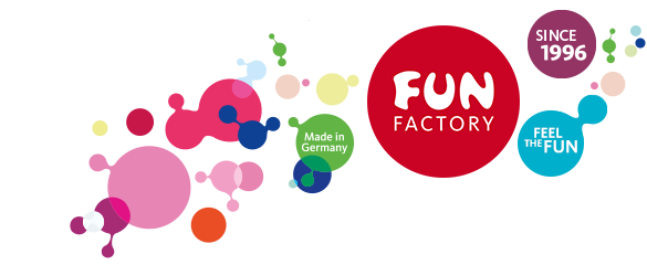 Fun-Factory-logo.png Fun-Factory-logo.png